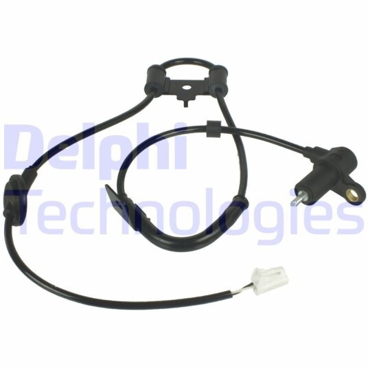 ABS sensor DELPHI SS20245