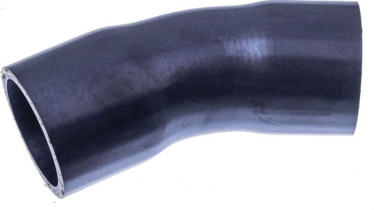 DENCKERMANN F100071 Ladeluftslange