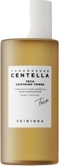 SKIN1004 Madagascar Centella Teca Soothing Toner SKIN1004 Madagascar Centella Teca Soothing Toner