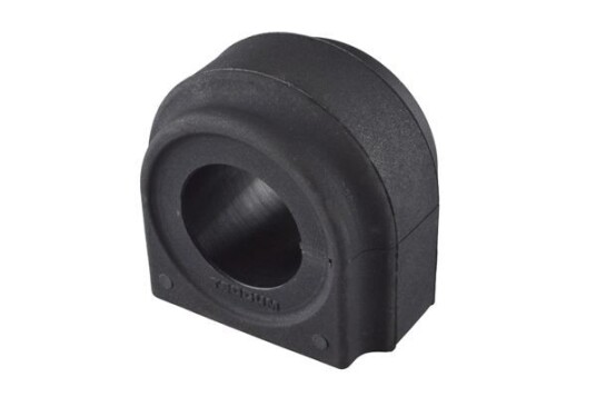 Lagring, stabilisator TEDGUM TED70045