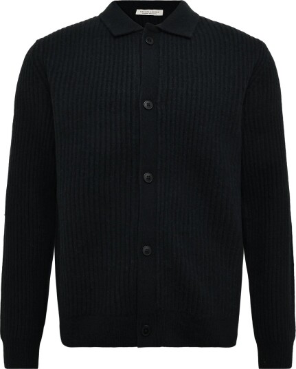 Casual Friday | Cfalek 0335 Cardigan Knit | XL