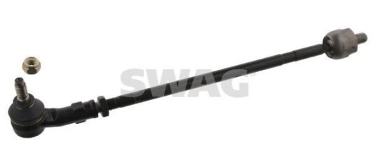 Parallellstag SWAG 30 72 0041