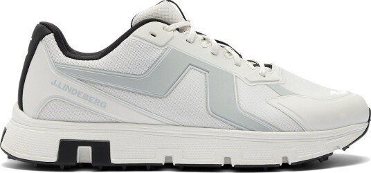 J. Lindeberg Vent 500 Se Golf Sneaker White 46 J. Lindeberg Vent 500 Se Golf Sneaker White 46