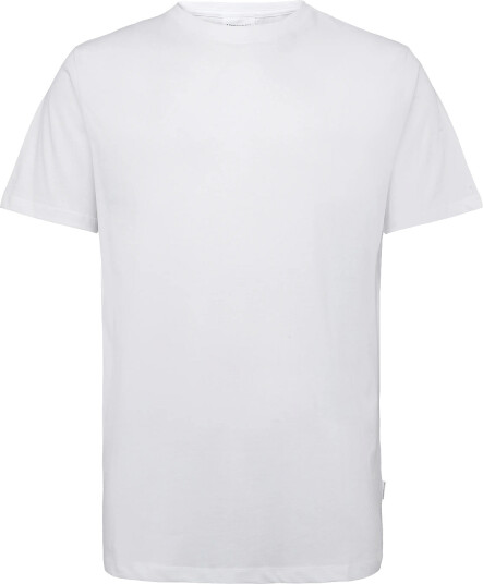 Lindbergh | 7 Pack Tee With Flag Print S/S | S