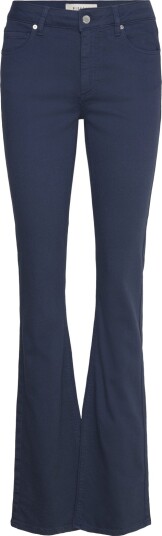 Pieszak Pd Marija Jeans Colors   Navy   29 x 32