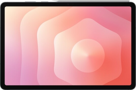 Samsung Galaxy Tab S11 12GB RAM 128GB Wi-Fi AMOLED Nettbrett Grå