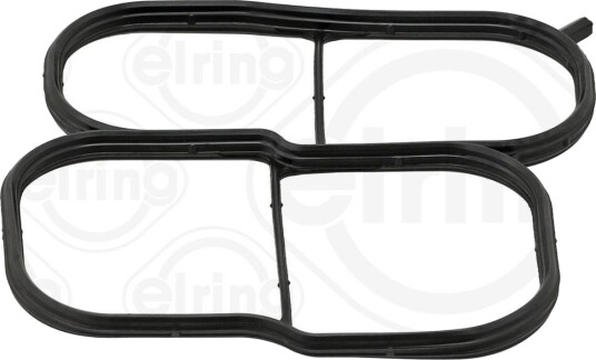 ELRING 934.500 Pakninger, innsug