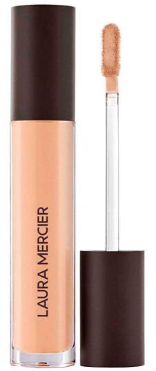 Laura Mercier Flawless Fusion Ultra Longwear Concealer 7 ml 3N