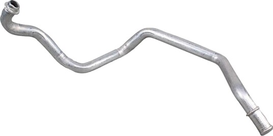 METZGER 4010472 Radiatorslange