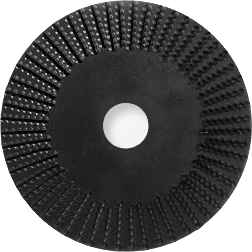 Tarpol Tarnik Rett-B 22,2 X 125 Mm, Glatt (T-16-125Mm)