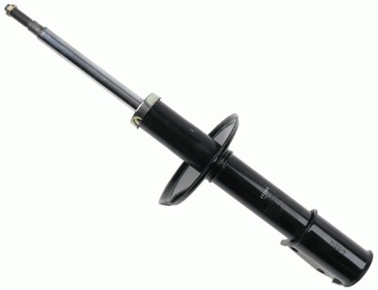 Støtdemper SACHS 312 653