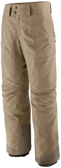 Patagonia Storm Shift Pant M'sseabird grey S Patagonia Storm Shift Pant M'sseabird grey S