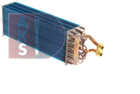 Fordamper klimaanlegg AKS DASIS 821888N
