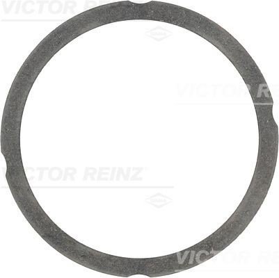 Toppakning REINZ 61 25475 20