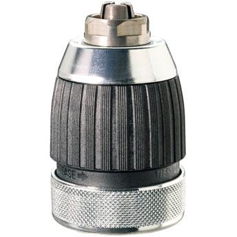 Flexxtra 272640 Hurtigchuck 13mm Maskintilbehør & forbruk