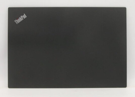 Lenovo IRONHIDE-3.0 INTEL FRU COVER Lenovo IRONHIDE-3.0 INTEL FRU COVER