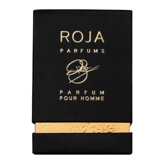 FETISH Pour Homme Parfum 50 ml FETISH Pour Homme Parfum 50 ml
