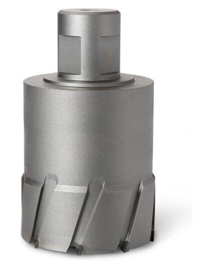 Fein HM Ultra Kjernebor Weldon 32 100 mm Ø85 mm Maskintilbehør & forbruk