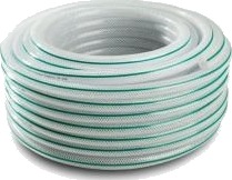 Polix Slange Til Plantevernmidler 12,5 Mm X 25 M P320901n122560p