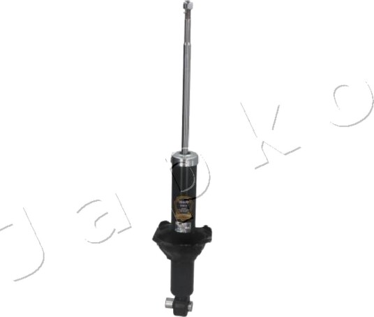 Støtdemper JAPKO MJ00440