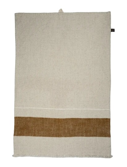 ERNST Kitchentowel Beige ERNST Kitchentowel Beige