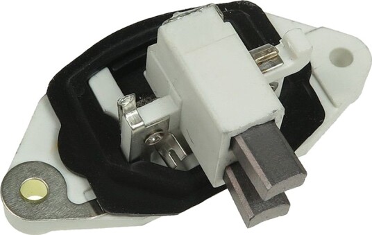 Dynamoregulator AS-PL ARE0026