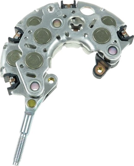 Likeretter, dynamo AS-PL ARC6086S
