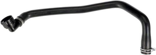GATES 05 3633 Radiatorslange GATES 05 3633 Radiatorslange