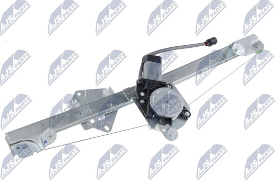 Vindusheis NTY EPS RE 005S