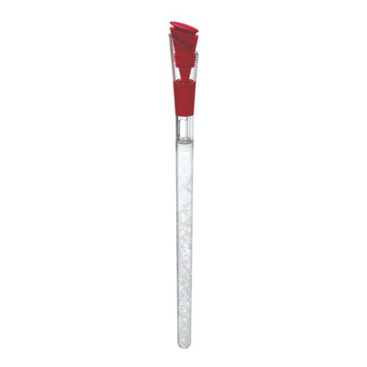 Innovine Vinkjøler stav 34 cm rød Innovine Vinkjøler stav 34 cm rød