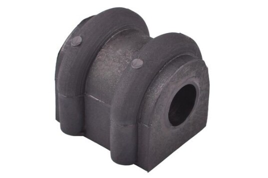 Stabilisator foring TEDGUM 00289763