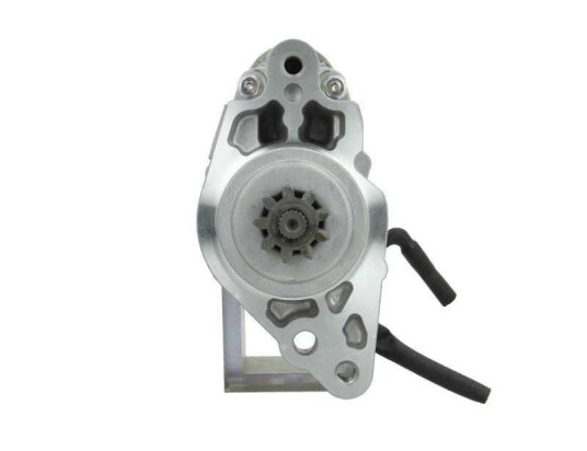 Starter BV PSH 450.520.092.260