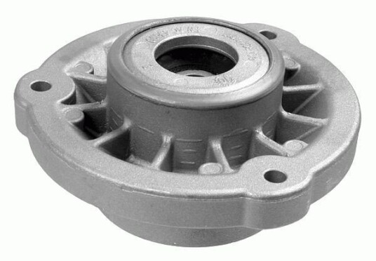Støttelager støtdemper SACHS 802 498