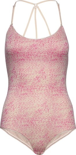Underprotection | Karma Body Blue | XS