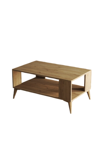Hanah Home Sofabord Authentic 1675362-01-0 1710894-01-0