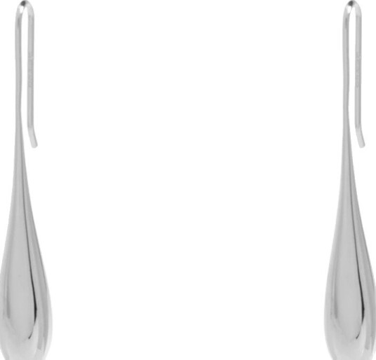 Lié Studio Dame Accessories Grå ONE SIZE,
