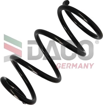 Fjær DACO Germany 801024