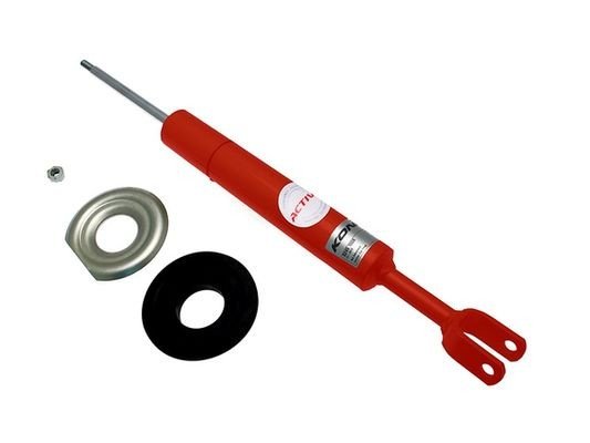 Støtdemper KONI 8245-1008 Støtdemper KONI 8245-1008