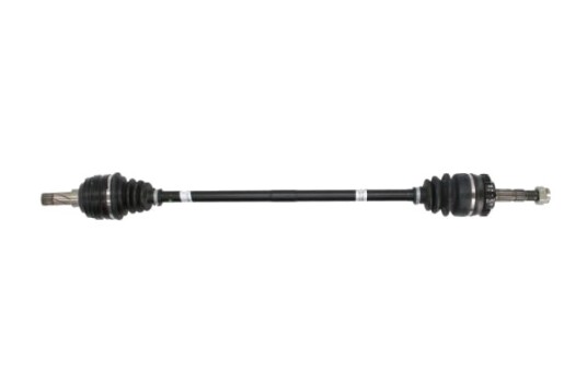 Point Gear Drivaksel POINT GEAR PNG70390