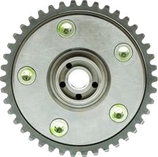 Justeringselement, eksenteraksel (variabel ventilløftehøyde) AISIN VCB-006