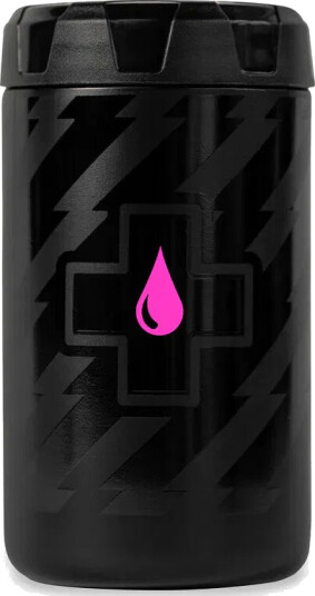 Muc-Off Tool Bottle Smart oppbevaring i flaskeholderen
