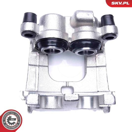 Bremsecaliper ESEN SKV 44SKV851