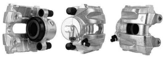 Bremsecaliper FERODO FCL694657