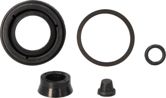 Reparasjonssett, bremsecaliper LTD LTD-327