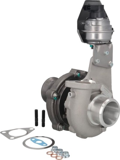 Turbolader KAMOKA 8600159 Turbolader KAMOKA 8600159