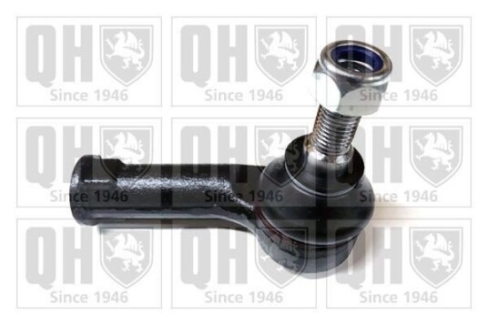 Endeledd QUINTON HAZELL QR2782S
