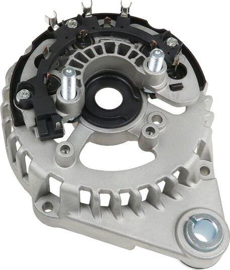 Likeretter, dynamo AS-PL ARC1049