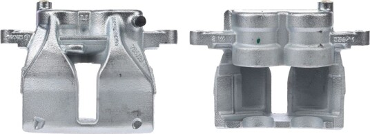 ATE 24.3481-1817.5 Bremsecaliper