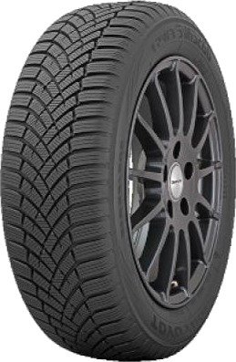Toyo Observe EWS1 235/50R19 103V Toyo Observe EWS1 235/50R19 103V