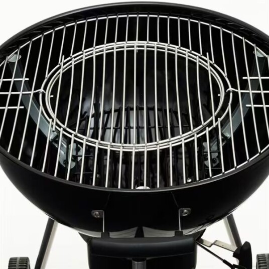Mustang Kullgrill Gourmet 57 1692188 1692220 Mustang Kullgrill Gourmet 57 1692188 1692220